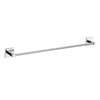 Floro Towel Rod