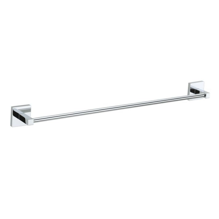 Floro Towel Rod