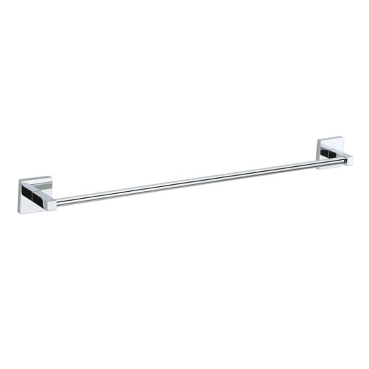 Floro Towel Rod