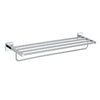 Floro Towel Rack