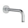 Round Shower Arm (12-inch)