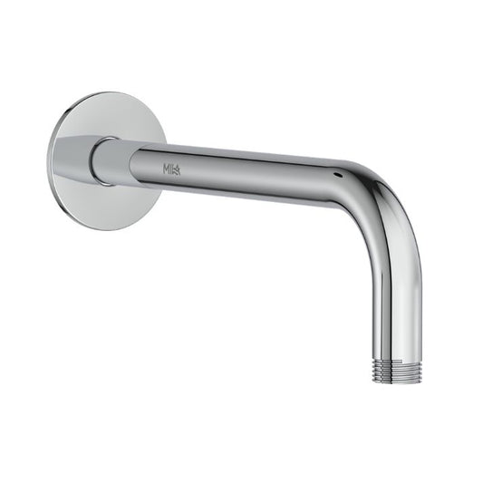 Round Shower Arm (12-inch)