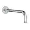 Round Shower Arm (18-inch)