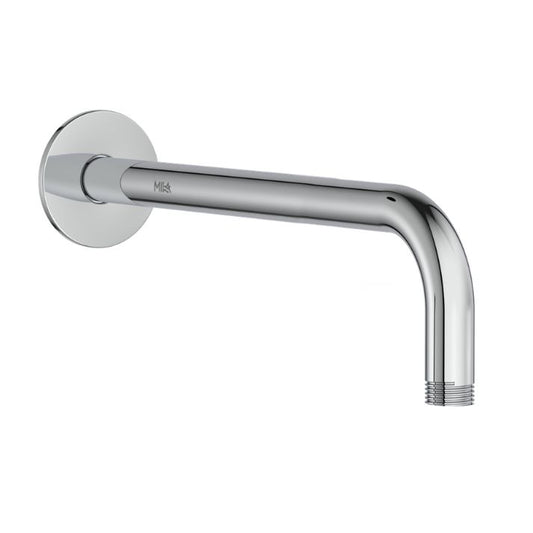 Round Shower Arm (18-inch)