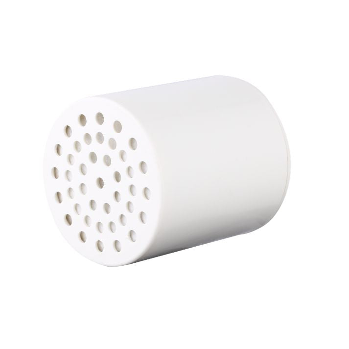 Shower Filter Cartridge