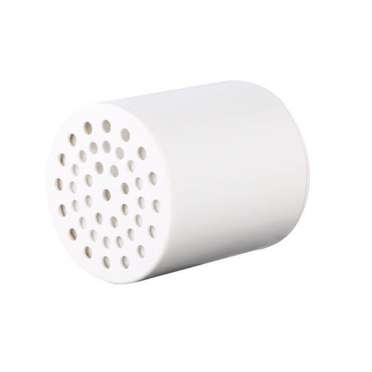 Shower Filter Cartridge
