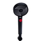 MILA Flowflex Hand Shower
