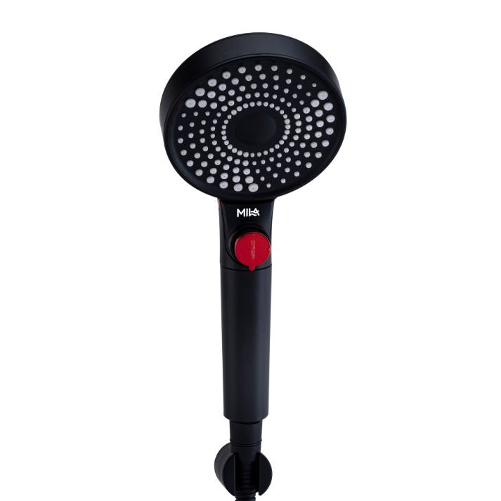 MILA Flowflex Hand Shower