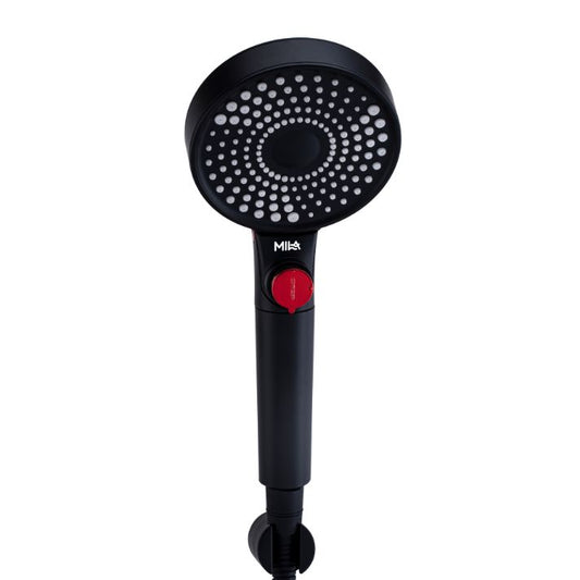 MILA Flowflex Hand Shower
