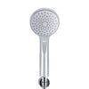 MILA Hydroflo Hand Shower