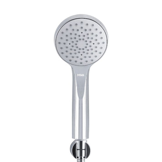 MILA Hydroflo Hand Shower