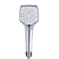 Vista Hand Shower