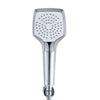 MILA Vista Hand Shower