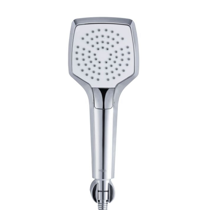 MILA Vista Hand Shower