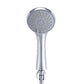 Glide Hand Shower