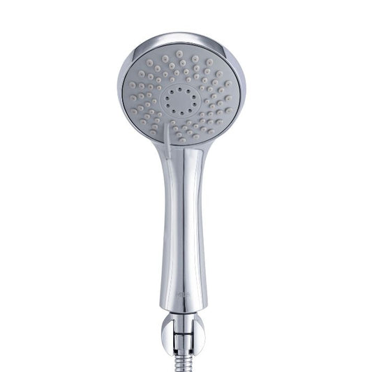 MILA Glide Hand Shower