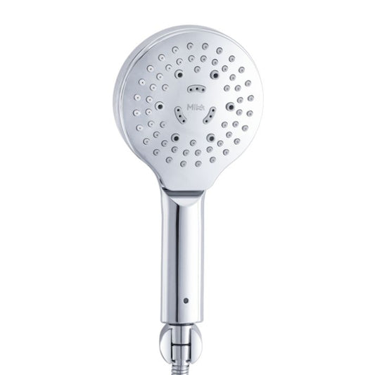 MILA Cliq Hand Shower