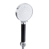 MILA Midnight Hand Shower