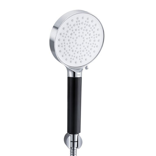 MILA Midnight Hand Shower