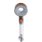 Aquaflex Hand Shower