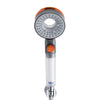 Aquaflex Hand Shower