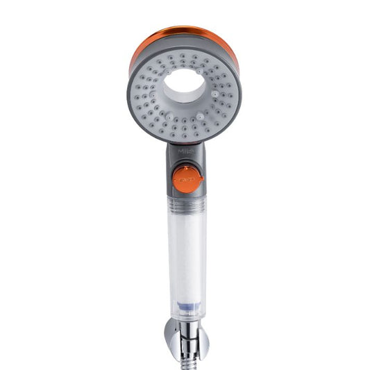 Aquaflex Hand Shower