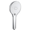 NoClog Hand Shower