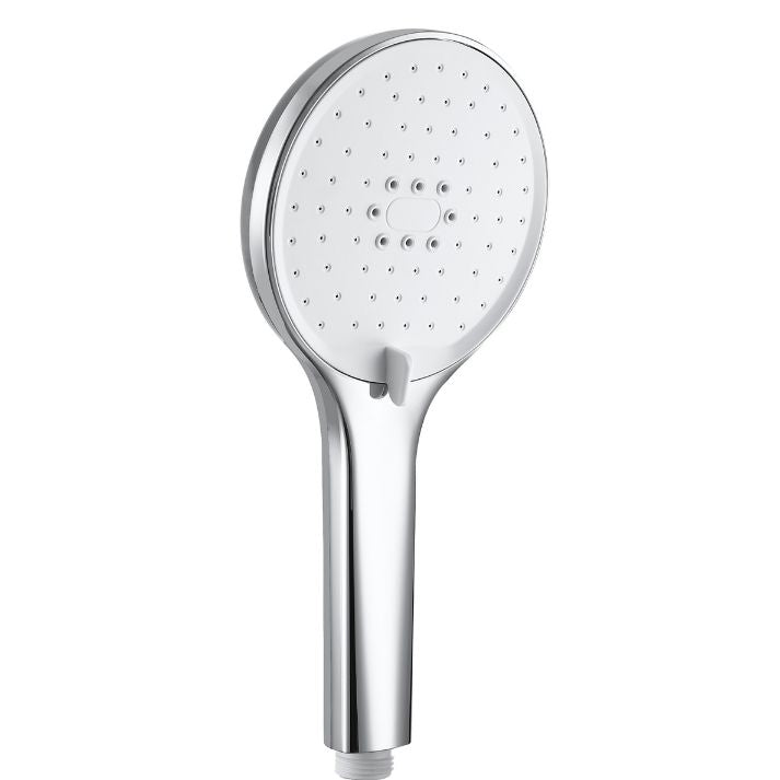 NoClog Hand Shower