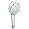Modeflex Hand Shower