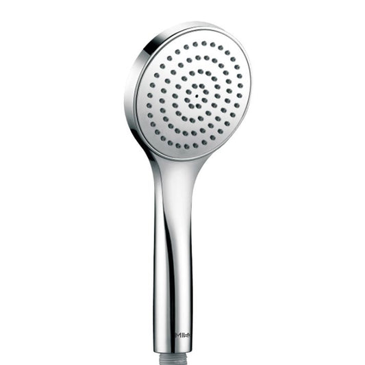 Simplex Hand Shower