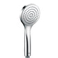 Simplex Hand Shower