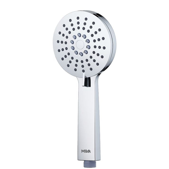 Aquapulse Hand Shower