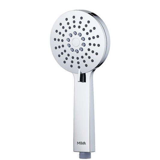 Aquapulse Hand Shower