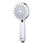 Aquapulse Hand Shower