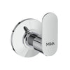 Bijou Concealed Stop Valve Exposed Part Kit (Trim)