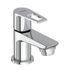 Floro Pillar Tap