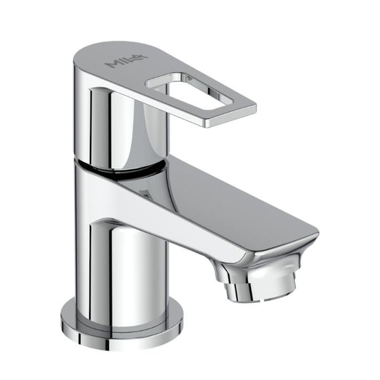 Floro Pillar Tap