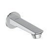 Floro Bath Spout
