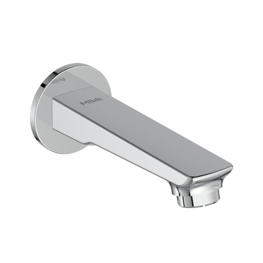 Floro Bath Spout