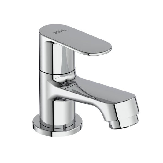 Bijou Pillar Tap