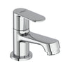 Bijou Pillar Tap (High Reach)