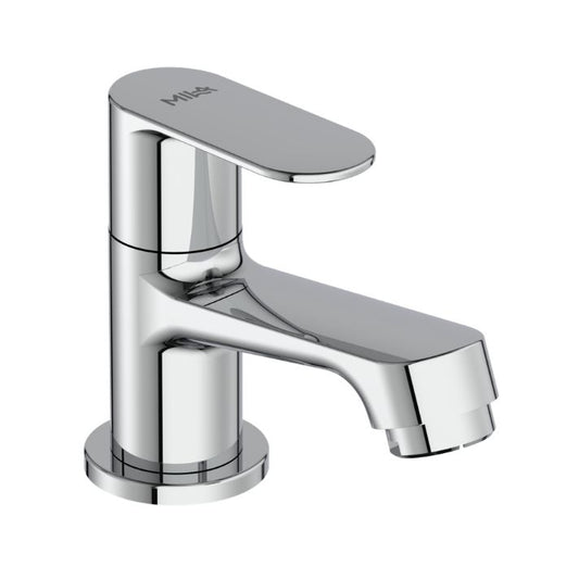 Bijou Pillar Tap (High Reach)