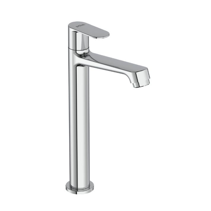 Bijou Tall Pillar Tap