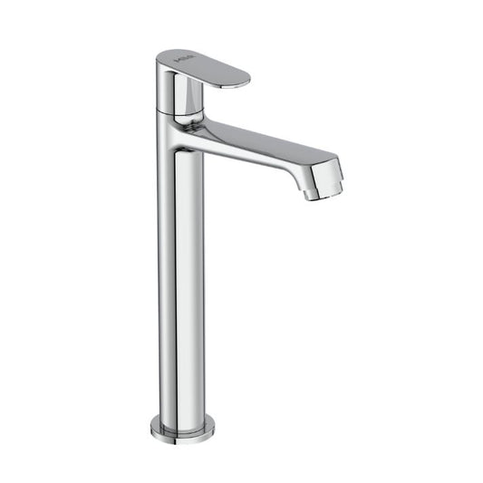 Bijou Tall Pillar Tap