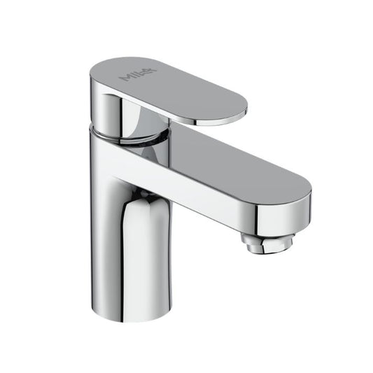 Bijou Lav Faucet - Single Lever Basin Mixer