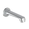 Bijou Bath Spout