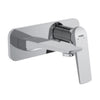 Hydroflo Basin Mixture Wall-Mount Kit