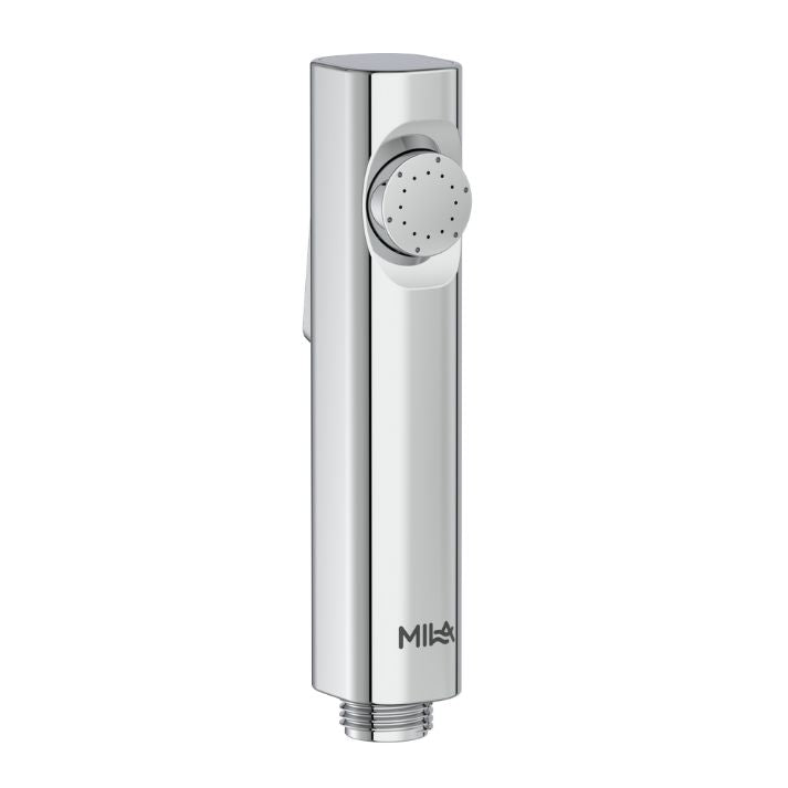 Jetspee Health Faucet (Chrome)