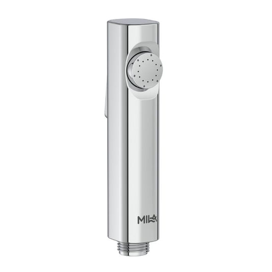 Jetspee Health Faucet (Chrome)