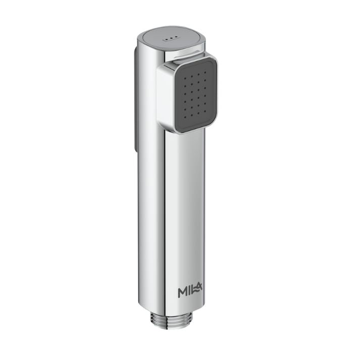 Duo Health Faucet